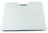 Trash Can Storage Bin for Freightliner Columbia or Coronado 2000 & Up GG#68667