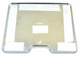 Trash Can Storage Bin for Freightliner Columbia or Coronado 2000 & Up GG#68667