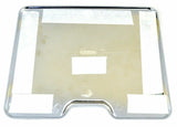 Trash Can Storage Bin for Freightliner Columbia or Coronado 2000 & Up GG#68667