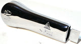 Turn Signal Handle Lever For Freightliner Century 1997-2010 Chrome GG68702