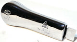 Turn Signal Handle Lever For Freightliner Century 1997-2010 Chrome GG68702