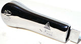 Turn Signal Handle Lever For Freightliner Century 1997-2010 Chrome GG68702