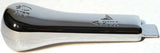 Turn Signal Handle Lever For Freightliner Century 1997-2010 Chrome GG68702