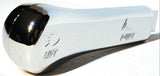 Turn Signal Handle Lever For Freightliner Century 1997-2010 Chrome GG68702