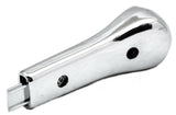 Trailer Brake Handle for Freightliner Century Columbia Coronado Plastic GG#68703