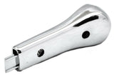 Trailer Brake Handle for Freightliner Century Columbia Coronado Plastic GG#68703