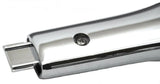 Trailer Brake Handle for Freightliner Century Columbia Coronado Plastic GG#68703