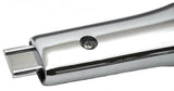 Trailer Brake Handle for Freightliner Century Columbia Coronado Plastic GG#68703