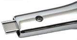 Trailer Brake Handle for Freightliner Century Columbia Coronado Plastic GG#68703