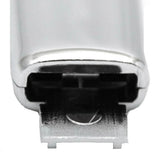 Trailer Brake Handle for Freightliner Century Columbia Coronado Plastic GG#68703