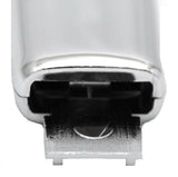 Trailer Brake Handle for Freightliner Century Columbia Coronado Plastic GG#68703
