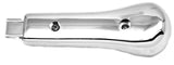 Trailer Brake Handle for Freightliner Century Columbia Coronado Plastic GG#68703