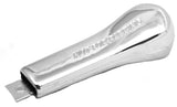 Trailer Brake Handle for Freightliner Century Columbia Coronado Plastic GG#68703