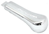 Trailer Brake Handle for Freightliner Century Columbia Coronado Plastic GG#68703
