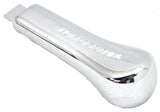 Trailer Brake Handle for Freightliner Century Columbia Coronado Plastic GG#68703