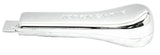 Trailer Brake Handle for Freightliner Century Columbia Coronado Plastic GG#68703