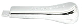 Trailer Brake Handle for Freightliner Century Columbia Coronado Plastic GG#68703