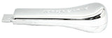 Trailer Brake Handle for Freightliner Century Columbia Coronado Plastic GG#68703