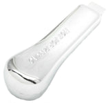 Trailer Brake Handle for Freightliner Century Columbia Coronado Plastic GG#68703