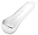 Trailer Brake Handle for Freightliner Century Columbia Coronado Plastic GG#68703