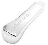 Trailer Brake Handle for Freightliner Century Columbia Coronado Plastic GG#68703