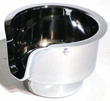 Center Cup Holder for Peterbilt 2000-2004 Models 377 378 379 Plastic GG#68722