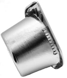 Center Cup Holder for 2006-12 Peterbilt 357/378/379/385/386/389 Plastic GG#68723
