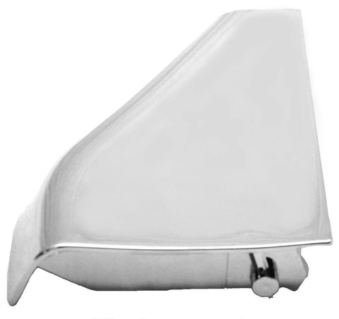 Ashtray Panel Cover for 1997-12 Freightliner Century Coronado Columbia GG#68725