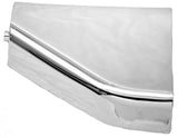 Ashtray Panel Cover for 1997-12 Freightliner Century Coronado Columbia GG#68725