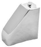 Ashtray Panel Cover for 1997-12 Freightliner Century Coronado Columbia GG#68725