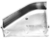 Ashtray Panel Cover for 1997-12 Freightliner Century Coronado Columbia GG#68725