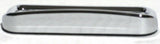 Logo Emblem Bezel for Freightliner Century Class Visor Interior Plastic GG68728