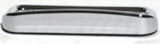 Logo Emblem Bezel for Freightliner Century Class Visor Interior Plastic GG68728