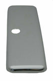 GG Drivers Lower Dash Cover for Freightliner Century 1997 & Newer Chrome #68729