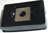 Switch Plate for Freightliner Inc/ Dec Stainless Steel GG#68766