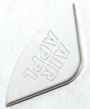 Gauge Emblem for Freightliner Air Application Stainless Steel GG#68780