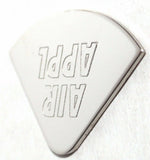 Gauge Emblem for Freightliner Air Application Stainless Steel GG#68780