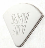 Gauge Emblem for Freightliner Air Application Stainless Steel GG#68780