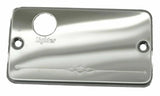 Dash Plate Lighter Only for Freightliner Classic FLD 1989-10 Stainless GG#68853