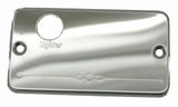 Dash Plate Lighter Only for Freightliner Classic FLD 1989-10 Stainless GG#68853