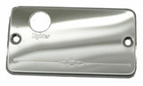 Dash Plate Lighter Only for Freightliner Classic FLD 1989-10 Stainless GG#68853