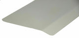 GG Below the Glove Box Trim for 1998+ Freightliner Classic FLD Stainless #68900