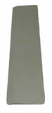 GG Below the Glove Box Trim for 1998+ Freightliner Classic FLD Stainless #68900
