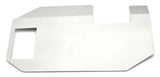 Passenger's Right Side Dash End Trim for Freightliner Classic FLD 1989+ GG#68902