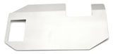 Passenger's Right Side Dash End Trim for Freightliner Classic FLD 1989+ GG#68902