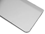 Below the Glove Box Trim Chrome for 1998 &up Freightliner Classic FLD GG68905
