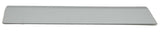 Below the Glove Box Trim Chrome for 1998 &up Freightliner Classic FLD GG68905