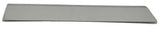 Below the Glove Box Trim Chrome for 1998 &up Freightliner Classic FLD GG68905