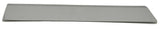 Below the Glove Box Trim Chrome for 1998 &up Freightliner Classic FLD GG68905