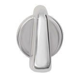 A/C Heater Knob for Freightliner Century Coronado Columbia 2005-12 GG#68930